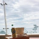 솔레이호텔 이미지