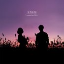 스튜디오디벼리 네이버블로그