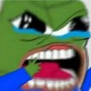 분수대게임장 네이버블로그