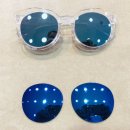 밝은눈사랑안경 이미지