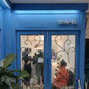 중랑구청 이미지