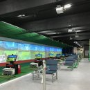 B&B 스크린골프 이미지