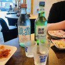 경남상회