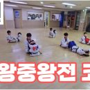 용인대정진태권도장 이미지