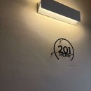주문진펜션 | 주문진 오션뷰 펜션 추천 , HERO365(이 가격에 이 뷰?)