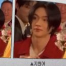 수변최고 돼지국밥 이미지