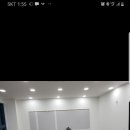 일등급수학교습소 - 미추홀구 주승로 205 | 일등급수학교습소