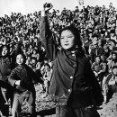 게으름의 낭만 이미지