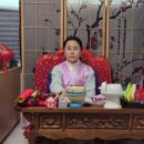 혜시기네 이미지