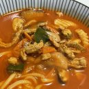 세민상회