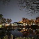 캣슬모텔 네이버블로그