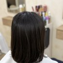 GS25 성신로데오점 | 성신여대미용실,위아르보1호점 진서디자이너 볼륨매직스타일링 후기