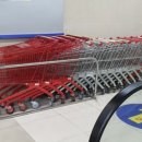 뉴식자재마트 이미지