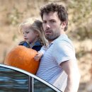 호박농장 이미지