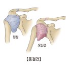 바름퍼스널트레이닝연경점