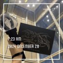 MBC PC방 | 💎[업뎃]241228 태민 MBC가요대제전 사전녹화 후기 (올해의 마지막 공방)