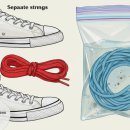 반짝반짝운동화손세탁 이미지