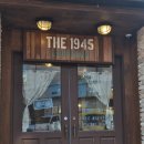 1945 | 의정부 바버샵 추천｜더 1945 바버샵 솔직 후기