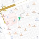 GS25강남영동점 이미지