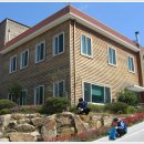 울산참사랑의집 이미지