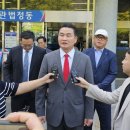 거제시장 이미지