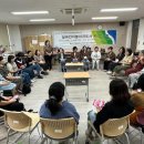 실버놀이지도사 이미지