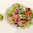 동경신촌 이미지