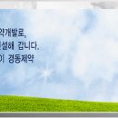 경동제약(주) 이미지