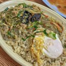 육교식당 - 태안군 | 육교식당