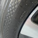 한국타이어제1판매(주) | 한국타이어 HPX 타이어 구매 후기 글 2탄|내돈내산 타이어,최저가타이어,123타이어,쏘렌토MQ4 타이어 교체