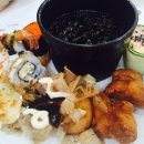 맛있는초밥 이미지