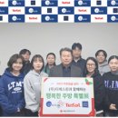 티에스 아이티 네이버블로그