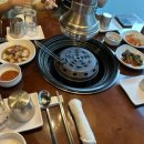 이화화로구이 이미지