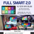 뉴현대마트 이미지