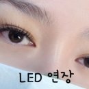 원뷰티 이미지