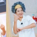 미소천사