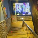 노래에반하다 코인노래연습장 이미지