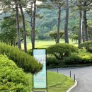 서원힐스 대식당 이미지