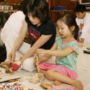 休무풍승지 이미지