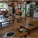 가마솥해물탕 이미지