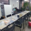 J&J하우스 이미지