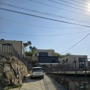 더지냄풀빌라 | 경주 키즈 풀빌라 펜션 비클래시 키즈풀빌라 불국사점 A타입 1박