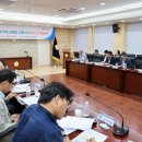 금곡 세계일보