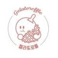 젤라또로플양주점