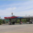 추풍령 (서울방향)주유소 이미지