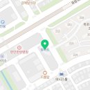 목포체형운동원