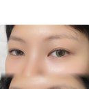 프롬지니 이미지