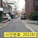 서부성심의원 이미지