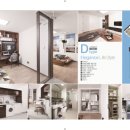 메트로하임 이미지