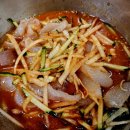 명희네만세회센타